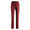 Dámské kalhoty STEHMANN LOLI 2115 campari - Stehmann - LOLI 782 2115 LANGE HOSE