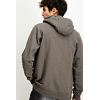 Pánská mikina GARCIA CARDIGAN 3459 taupe - GARCIA - U81063 3459 men`s sweat cardigan