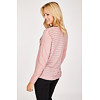 Dámská halenka HAJO D SHIRT 704 orchidee - HAJO - 18487 704 D Shirt