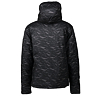 Pánská zimní bunda FIVE SEASONS ARRE 500 - Five seasons - 11830 500 ARRE JKT M