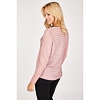 Dámská halenka HAJO D SHIRT 704 orchidee - HAJO - 18488 704 D Shirt