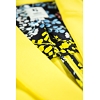 Dámské sako GARCIA JACKET 2846-sunny yellow - GARCIA - A90096 2846 ladies jacket