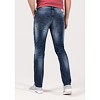 Pánské jeans TIMEZONE Scott TZ slim 3348 - Timezone - 27-10014-00-3373 3348 Slim ScottTZ