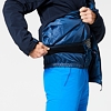 Pánská zimní bunda NORTHFINDER ROWEN 347 night shade - NorthFinder - BU-3496SNW 347 ROWEN