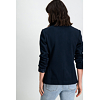 Dámské sako GARCIA JACKET 292-dark moon - GARCIA - C90096 292 ladies jacket