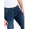 Pánské jeans CROSS DAMIEN 006 - Cross - E198006 DAMIEN