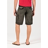 Pánské bermudy TIMEZONE Loose MaguireTZ Cargo Shorts incl. Belt 4065 - Timezone - 24-10001-12-1420 4065 MaguireTZ
