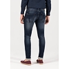 Pánské jeans TIMEZONE Tight CostelloTZ 3346 - Timezone - 27-10010-00-3020 3346 CostelloTZ Tight