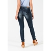 Dámské jeans TIMEZONE AleenaTZ Tight 3624 - Timezone - 17-10000-00-3373 3624 AleenaTZ Tight