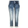 Dámské jeans TIMEZONE NaliTZ Slim 3039 - Timezone - 17-10048-00-3337 3039 Slim NaliTZ
