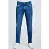 Pánské jeans CROSS DYLAN 088 - Cross - E195088 DYLAN