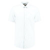 Pánská košile GARCIA SHIRT SS 3741-blue sky - GARCIA - D91233 3741 men`s shirt ss