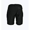 Pánské bermudy FIVE SEASONS 16260 500 OAKLY SHORTS M 500 - Five seasons - 16260 500 OAKLY SHORTS M