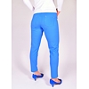 Dámské kalhoty HAJO D Hose 683 - HAJO - 18541 683 D Hose
