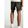 Pánské bermudy GARCIA RUSSO 2626-dusty olive - GARCIA - GS910360 2626 Russo mens short