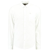 Pánská košile GARCIA SHIRT LS 50-white - GARCIA - D91229 50 men`s shirt ls