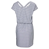 Dámské šaty HELLY HANSEN W SIREN DRESS 597 - Helly Hansen - 34088 597 W SIREN DRESS