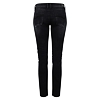 Dámské jeans TIMEZONE SeraTZ Slim 9047 - Timezone - 17-10052-03-3378 9047 Slim SeraTZ