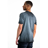 Pánské triko GARCIA T-SHIRT 60 - GARCIA - H91206 60 mens tshirt ss