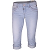 Dámské bermudy TIMEZONE 15-5120 3199 Tali superlight wash SLEVA 3199