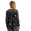 Dámská halenka GARCIA Shirt ls 60 - GARCIA - I90031 60 ladies shirt ls