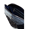 Dámská kabelka DESIGUAL LIBERTÉ PATCH HEART 5000 NAVY - DESIGUAL - 19WAXA63 5000 BOLS_LIBERTÉ PATCH HEART