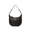 Dámská kabelka DESIGUAL NANIT SIBERIA 2000 NEGRO - DESIGUAL - 19WAXP55 2000 BOLS_NANIT SIBERIA