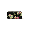 Dámská peněženka DESIGUAL ANUBIS MARIA 3002 FUCSIA - DESIGUAL - 19WAYA21 3002 MONE_ANUBIS MARIA