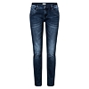 Dámské jeans TIMEZONE SeraTZ Slim 3265 - Timezone - 17-10052-03-3389 3265 Slim SeraTZ