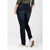 Dámské jeans TIMEZONE NaliTZ Slim 3406 - Timezone - 17-10048-00-3384 3406 Slim NaliTZ