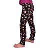 Dámské kalhoty STEHMANN FRAISER2 900 schwarz - Stehmann - FRAISER2 765 900 LANGE HOSE
