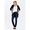 Dámské jeans CROSS ANYA 077 - Cross - P489077 ANYA