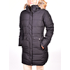 Dámský zimní kabát FIVE SEASONS BLYSSE JKT W 500