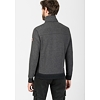 Pánská mikina TIMEZONE Basic Zip 9129 - Timezone - 28-10075-11-6527 9129 Basic Zip Jacket
