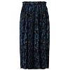 Dámská sukně GARCIA ladies skirt 292 dark moon - GARCIA - J90323 292 ladies skirt