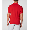 Pánská polokošile HELLY HANSEN HP RACING POLO 112 flagred - Helly Hansen - 53012 112 HP RACING POLO