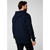Pánská mikina HELLY HANSEN 1877 FZ HOODIE 598 NAVY - Helly Hansen - 53226 598 1877 FZ HOODIE