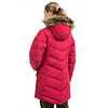 Dámská zimní bunda HELLY HANSEN 56017-203 W HILTON DOWN PARKA 203 - Helly Hansen - 56017-203 W HILTON DOWN PARKA