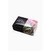 Dámský šátek DESIGUAL LAUREN 3124 - DESIGUAL - 19WAWAX2 3124 FOUL REP LAUREN