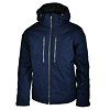 Pánská zimní bunda FIVE SEASONS FABB JKT M 791