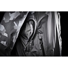 Pánská zimní bunda HELLY HANSEN STRAIGHTLINE LIFALOFT JACKET 971 QUIET SHADE CAMO - Helly Hansen - 65671 971 STRAIGHTLINE LIFALOFT JACKET