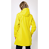 Dámská bunda HELLY HANSEN BELFAST 304 žlutá - Helly Hansen - 55964-304 W LONG BELFAST JKT