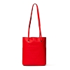Dámská kabelka DESIGUAL BOLS_LAZARUS_NERIMA EXEPCIÓN 3000 CARMINE - DESIGUAL - 20SAXPD1 3000 BOLS_LAZARUS_NERIMA EXEPCI