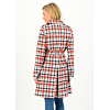 Blutsgeschwister Trenchcoat 008 - Blutsgeschwister - 001201-003-008 spy of love trenchcoat