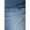 Pánské jeans TIMEZONE ScottTZ Slim 3636 - Timezone - 27-10014-00-3373 3636 Slim ScottTZ