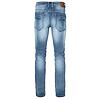 Pánské jeans TIMEZONE GerritTZ Regular 3636 - Timezone - 27-10015-00-3373 3636 Regular GerritTZ