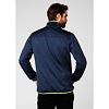 Pánská mikina HELLY HANSEN VERTEX JACKET 603 NORTH SEA BLUE - Helly Hansen - 51844 603 VERTEX JACKET