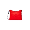 Dámská kabelka DESIGUAL BOLS_LAZARUS GALATI 3000 CARMINE - DESIGUAL - 20SAXPD0 3000 BOLS_LAZARUS GALATI