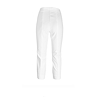 Dámské 6/8 kalhoty STEHMANN LOLI 1063 - Stehmann - LOLI 602 1063 6/8 HOSE