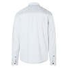 Pánská sportovní košile TIMEZONE Safari shirt 3393 - Timezone - 23-10070-00-1553 0100 Safari Shirt